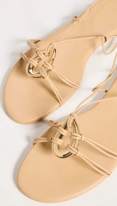 Wireless 7月24日 support Sandal Up Delphine Lace