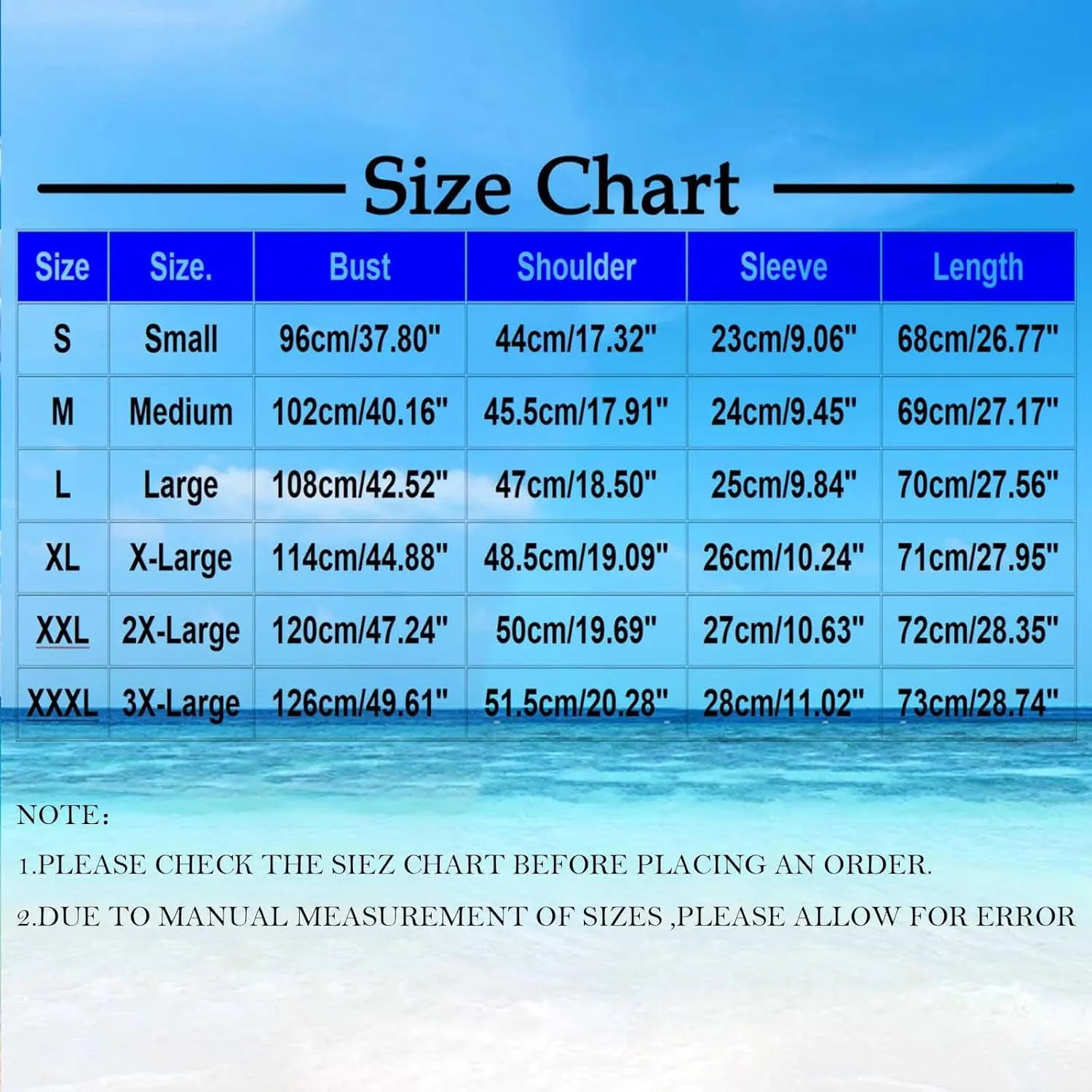 Women's Casual Dressy T-Shirts Button Boat Neck Flowy Short Sleeve Blouse Comfy Gradient Printed Short Sleeve Tops