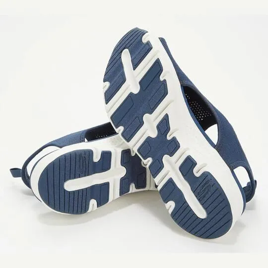 Womens Comfortable Sandals