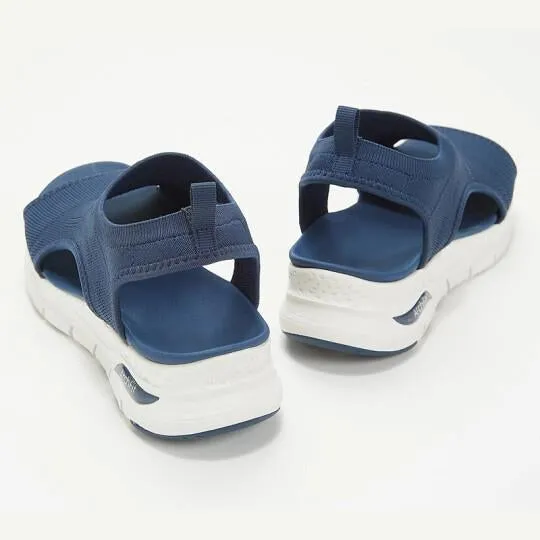 Womens Comfortable Sandals