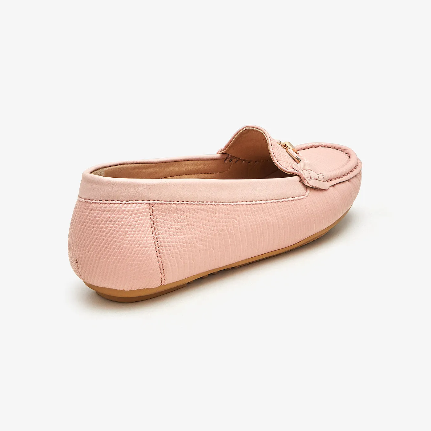 Women's Comfy Loafers