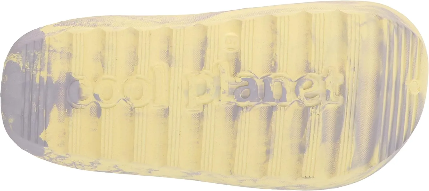 Women's Current Clog