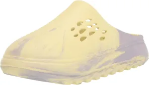 Women's Current Clog