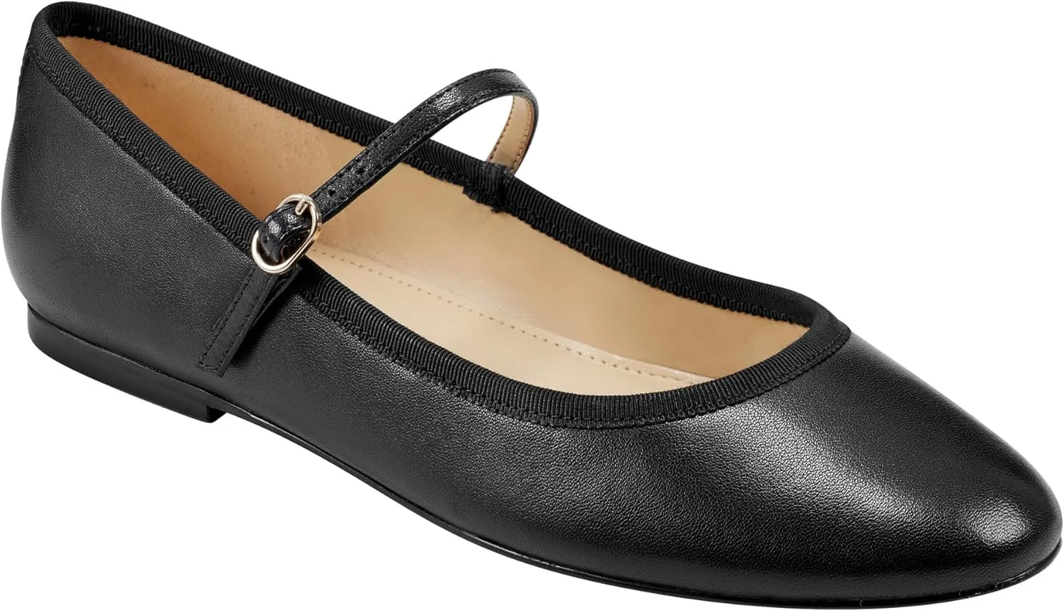 Women's Espina Ballet Flat