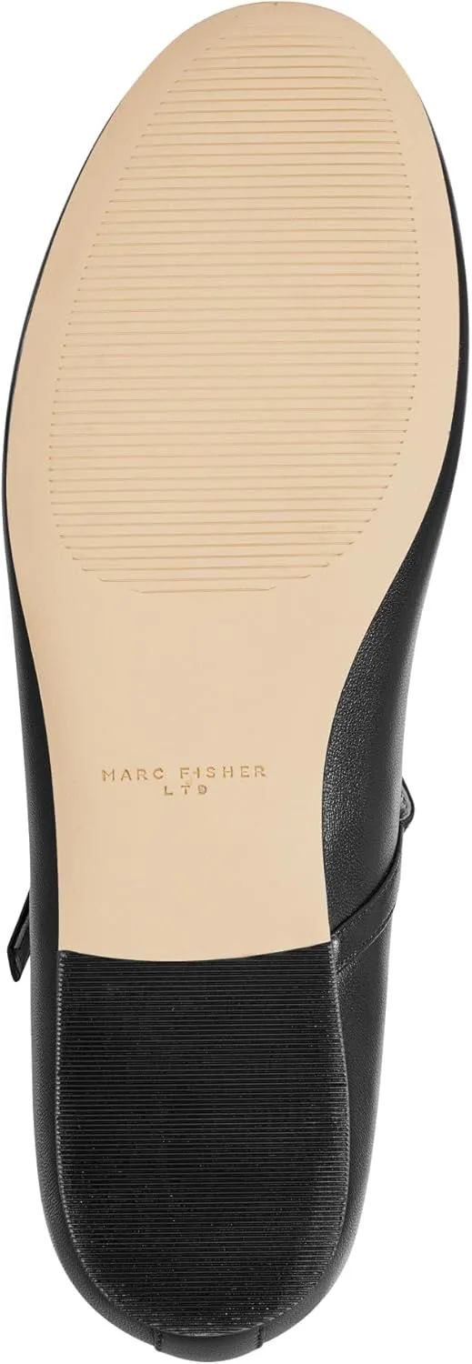 Women's Espina Ballet Flat