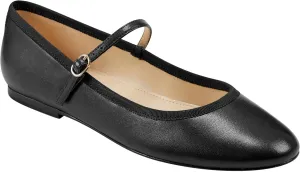 Women's Espina Ballet Flat