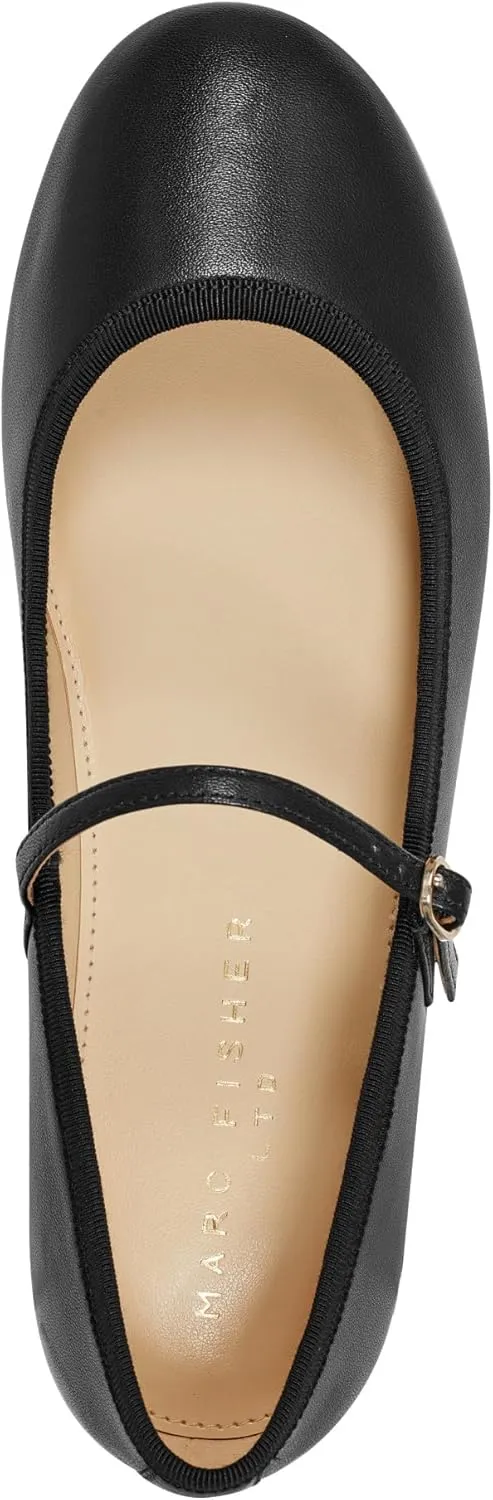 Women's Espina Ballet Flat