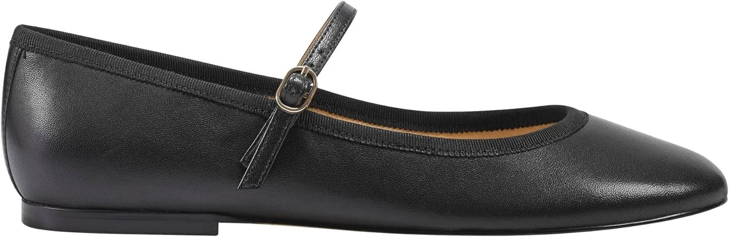 Women's Espina Ballet Flat