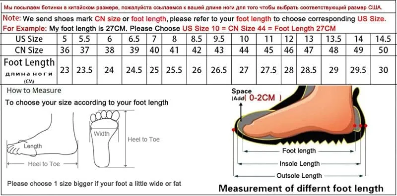Women's Men's Garden Sandals Outdoor Beach Shoes Casual Slippers Outdoor Trendy Men's Beach Shoes Lightweight Comfortable Breathable Waterproof