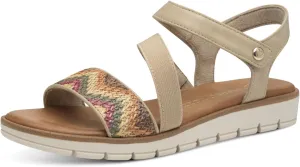 Women's Modern Sandal