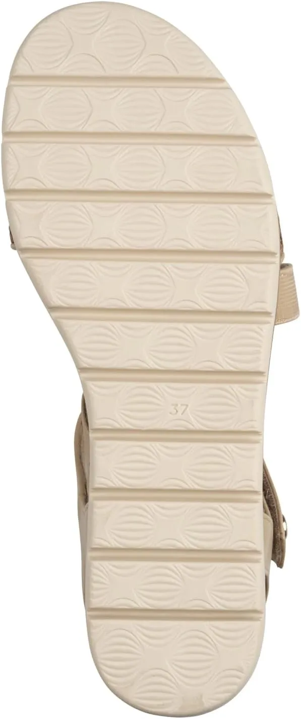 Women's Modern Sandal