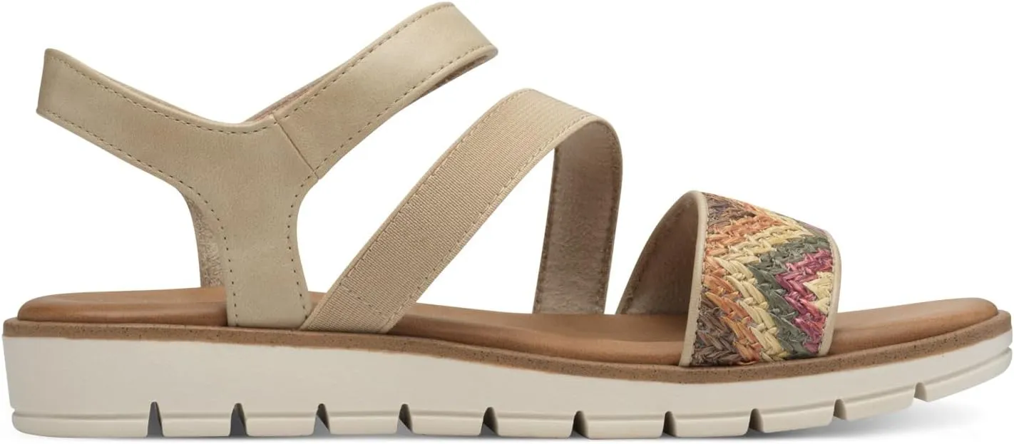 Women's Modern Sandal