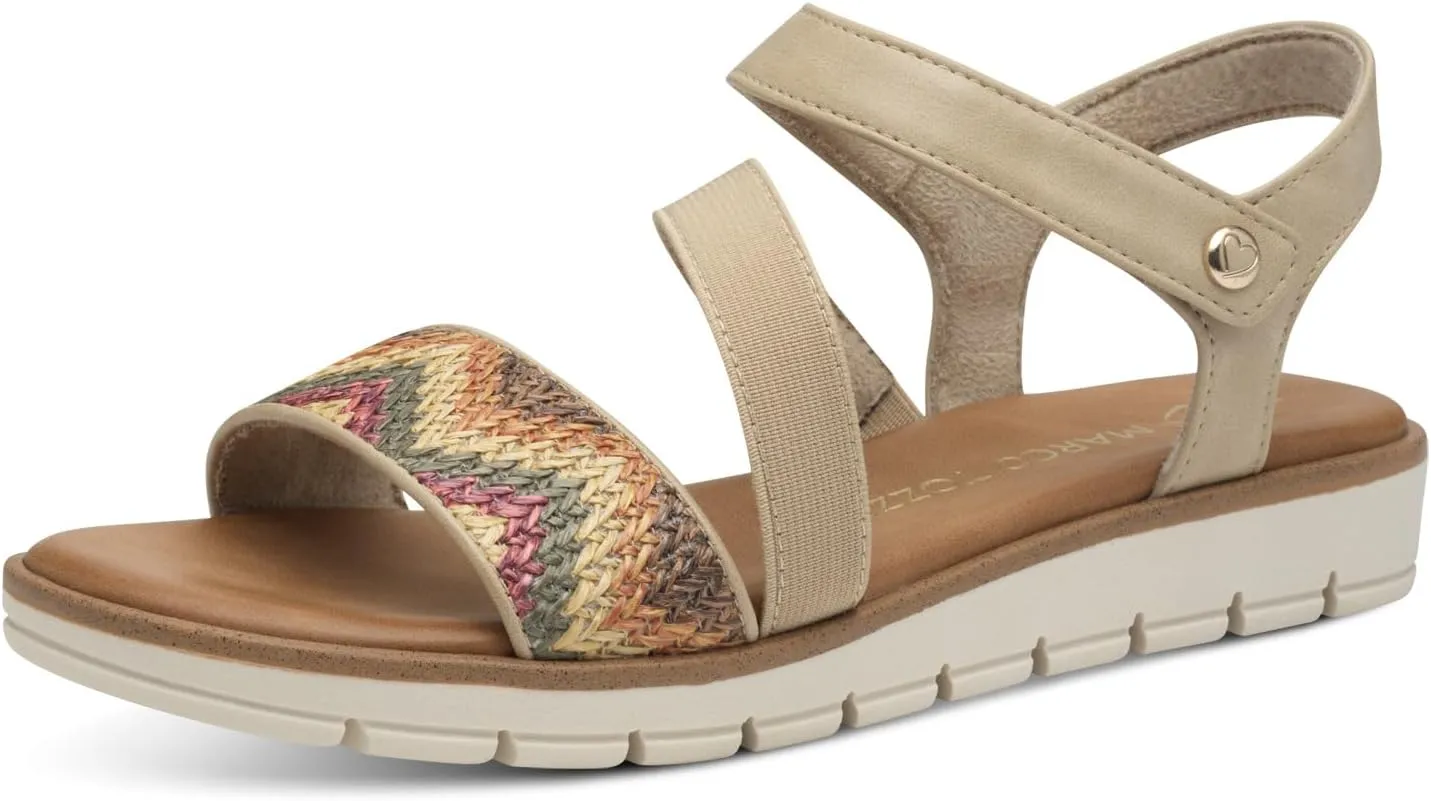 Women's Modern Sandal