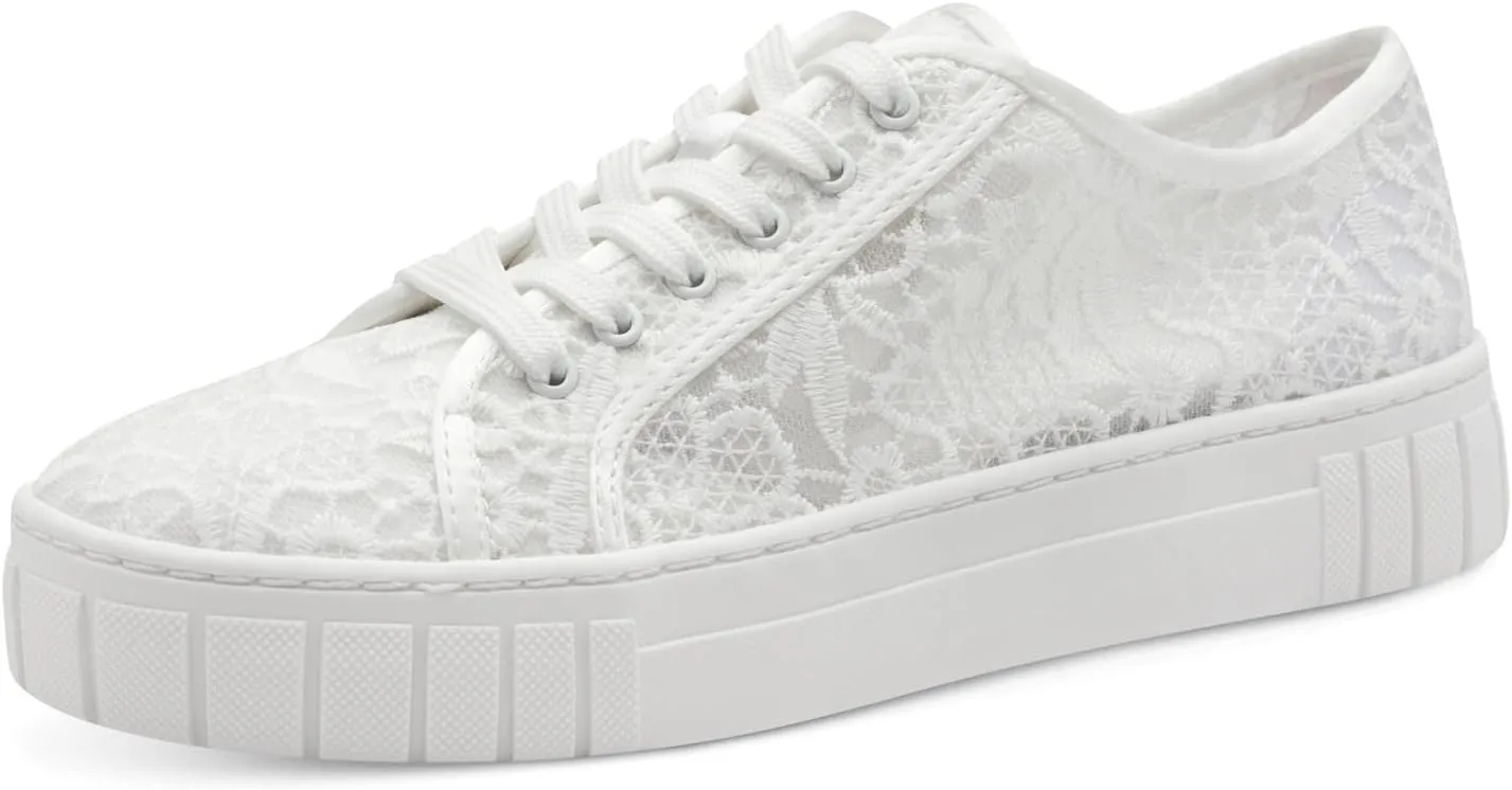 Women's Sneaker