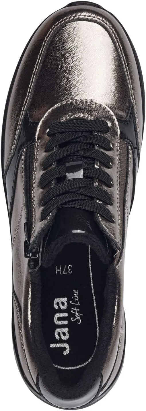 Women's Sneaker