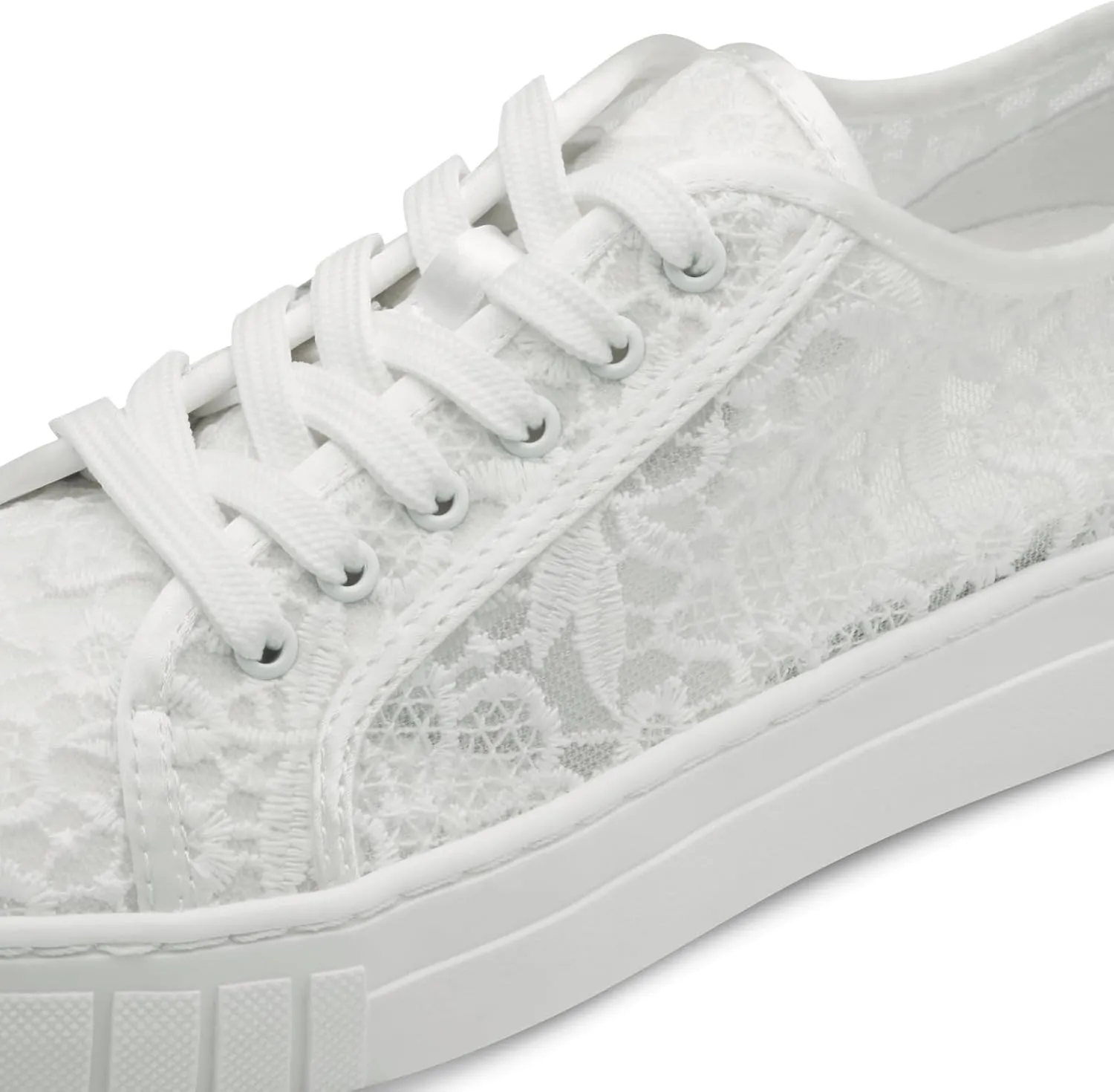 Women's Sneaker