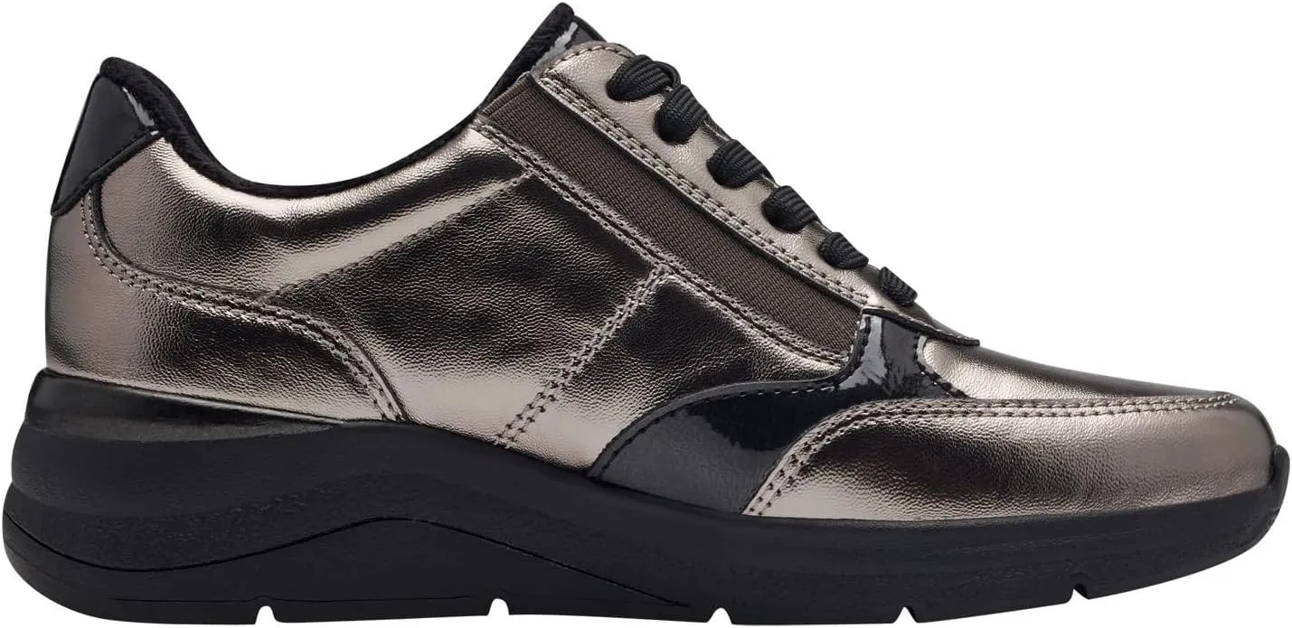 Women's Sneaker