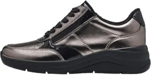Women's Sneaker
