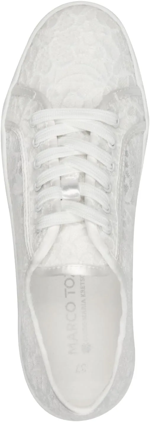 Women's Sneaker