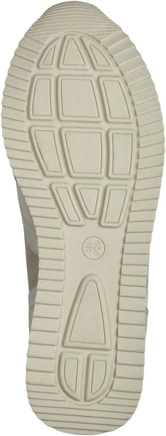 Women's Sneaker