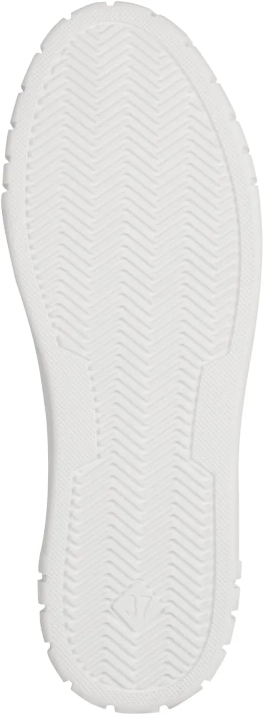 Women's Sneaker