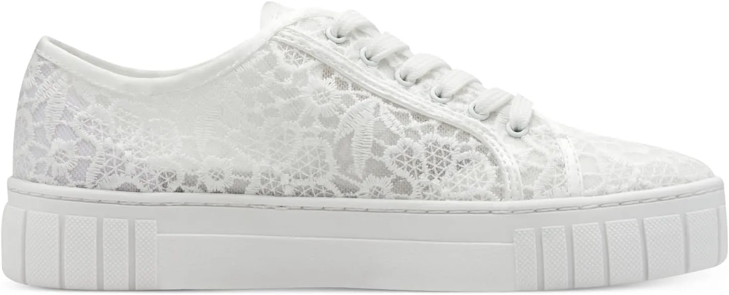 Women's Sneaker