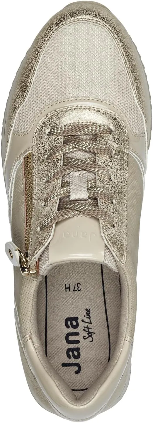 Women's Sneaker