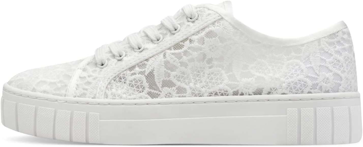 Women's Sneaker