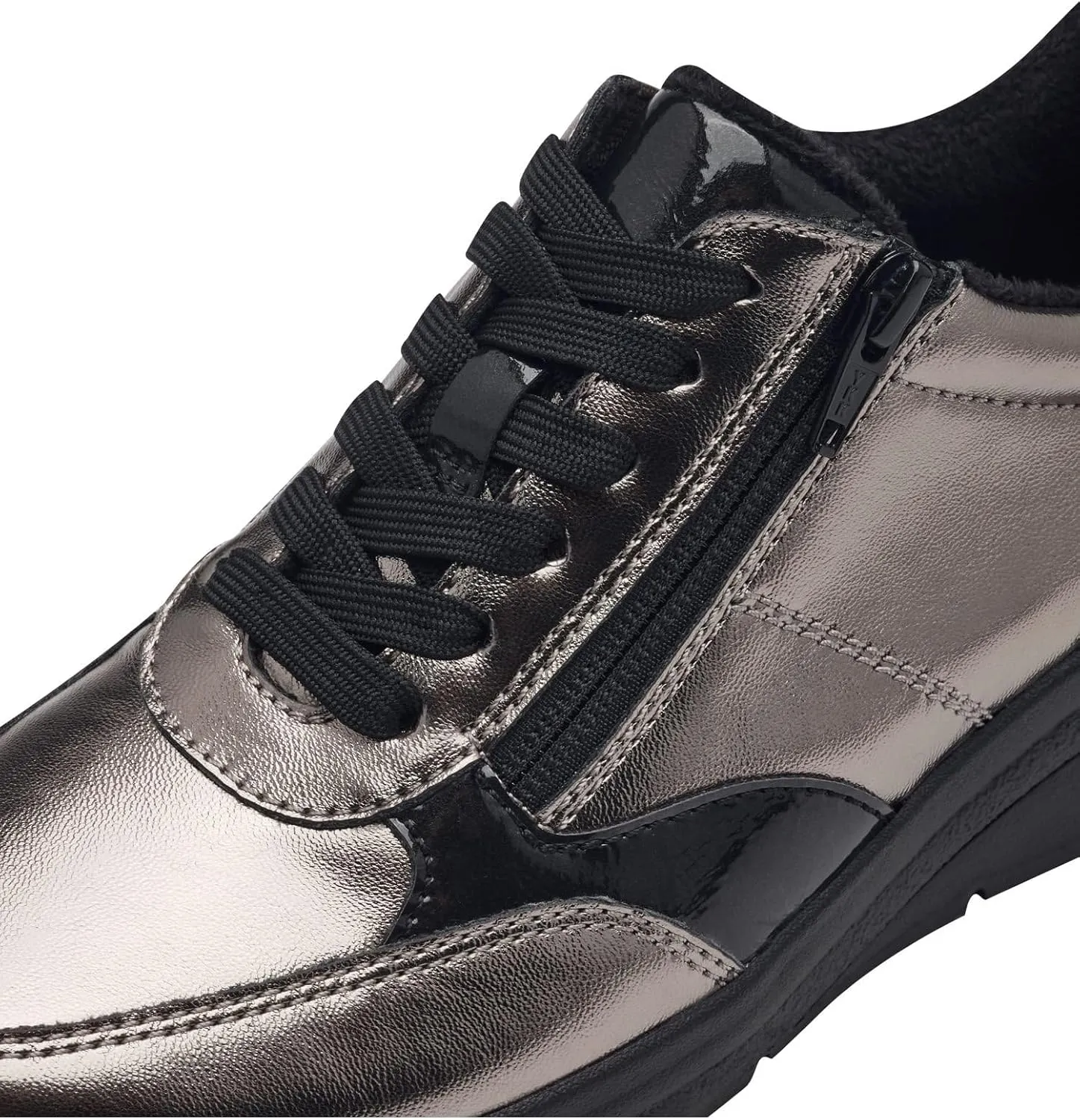 Women's Sneaker