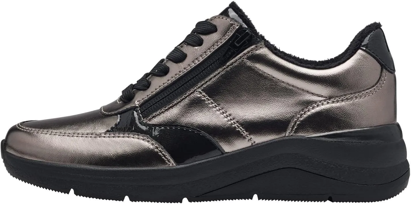 Women's Sneaker