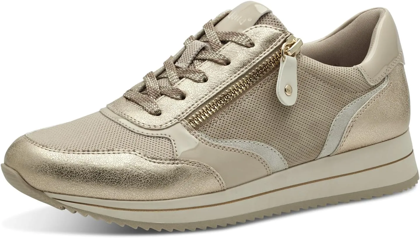 Women's Sneaker