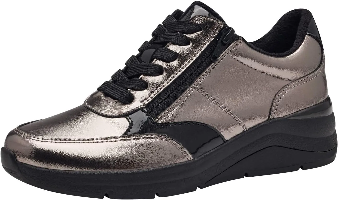 Women's Sneaker