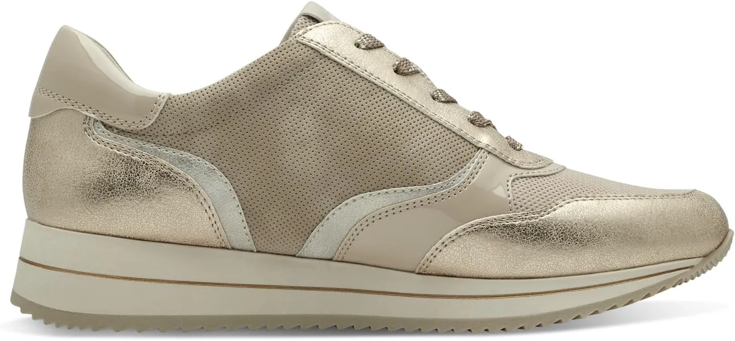Women's Sneaker