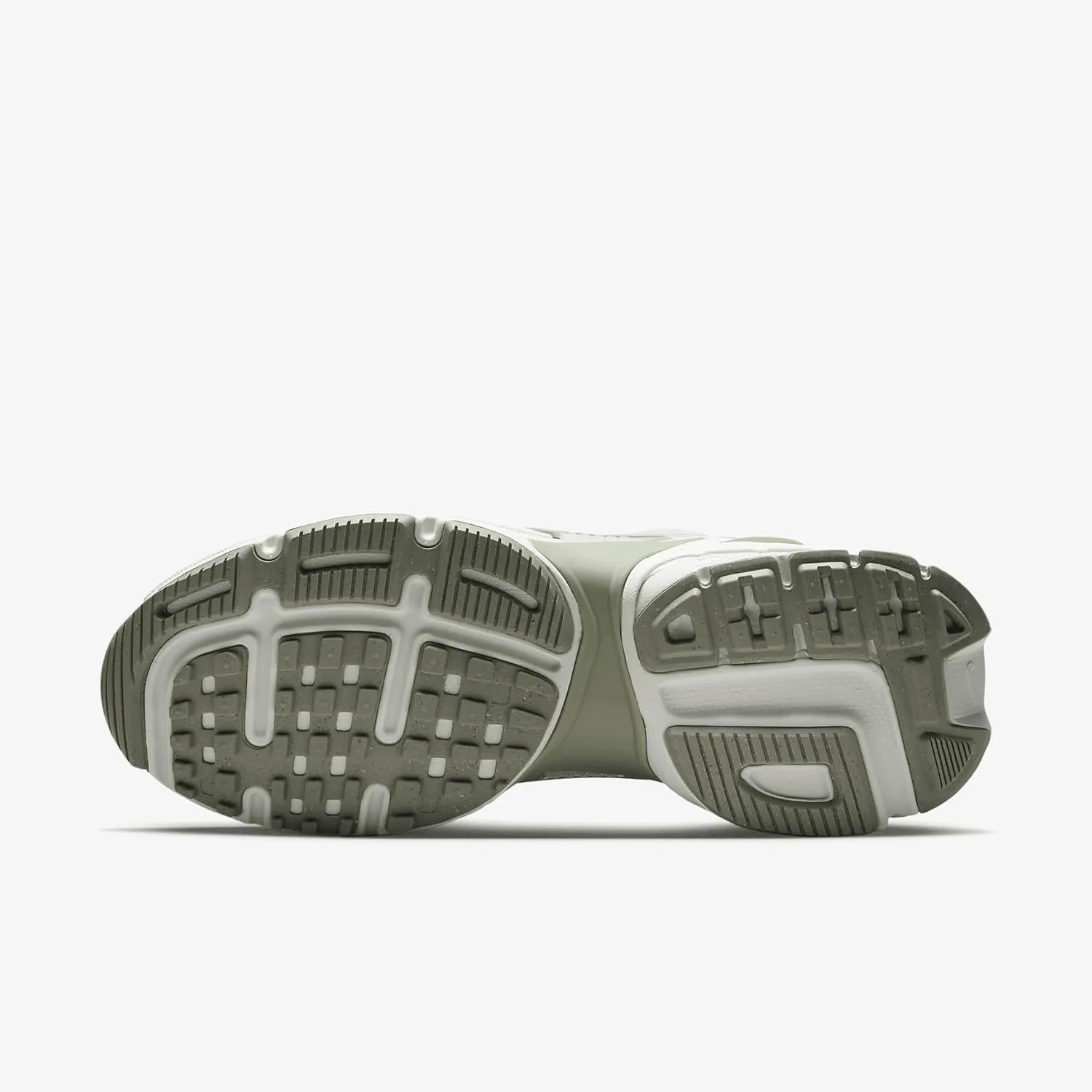 Women's V2k Run Sneaker