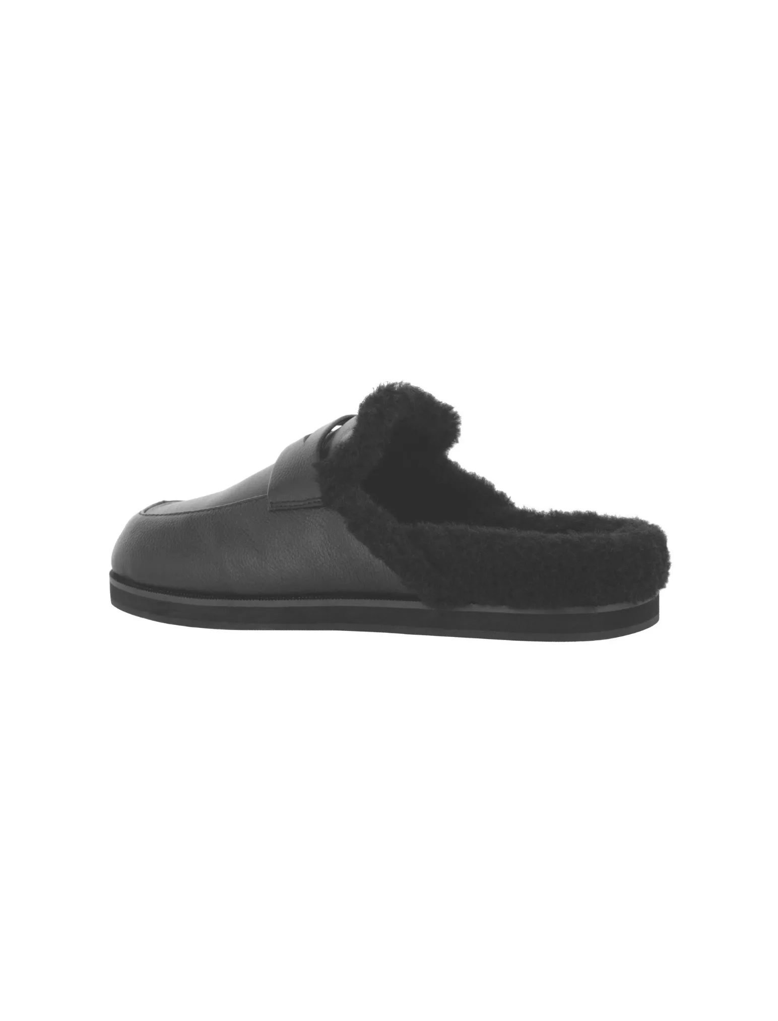 Ziggi Mules