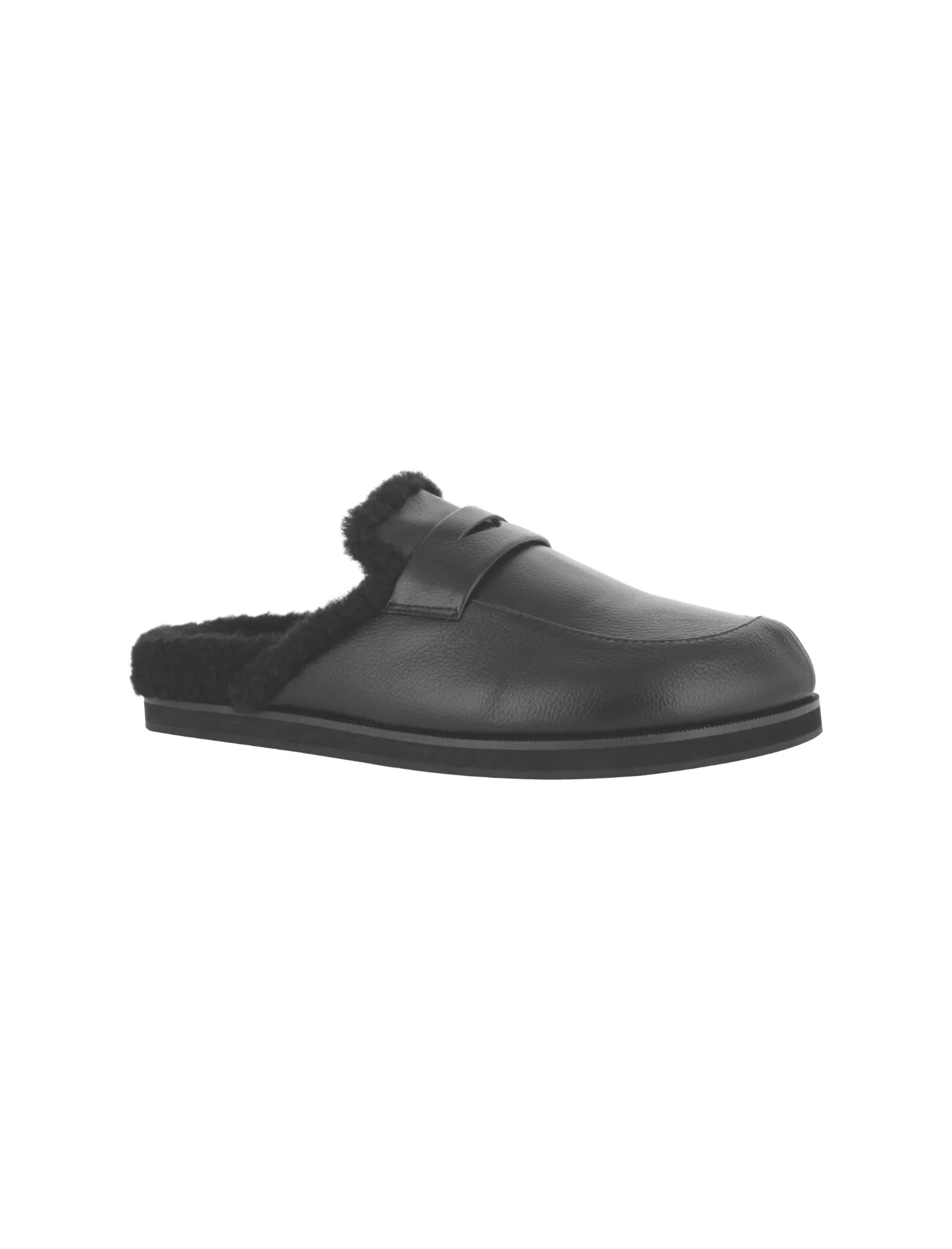 Ziggi Mules