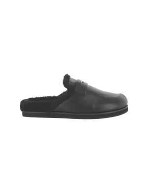 Ziggi Mules