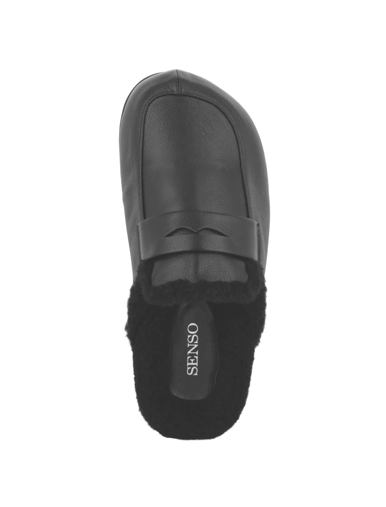 Ziggi Mules